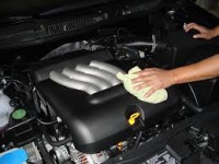/album/estetica-automotiva/download-6-jpg/